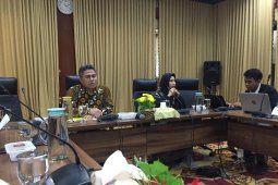 BI: Dukungan Pemerintah Daerah optimalkan implementasi QRIS