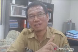 Belum ada yang positif COVID-19 di Kaltim