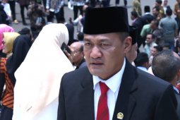 DPR RI minta pemerintah serius sikapi  rencana aksi buruh saat COVID-19