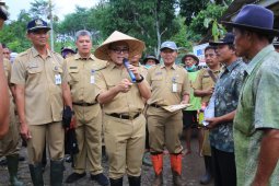 Aplikasi e-Bilaperdu untuk respons cepat menanggulangi masalah pertanian di Banyuwangi