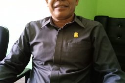 DPRD panggil Disdik, pascapemukulan siswa oleh oknum guru SMP 1 Mentok