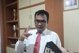 Puluhan ribu Wajib Pajak di wilayah kerja KPP Pratama Pontianak Barat tidak aktif