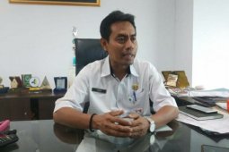 Dinkes Paser tanggapi isu pasien terjangkit Corona