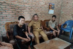 Djohan bantu siswa yang ijazahnya ditahan sekolah