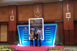 Kemenkeu pantau dampak virus corona terhadap ekonomi