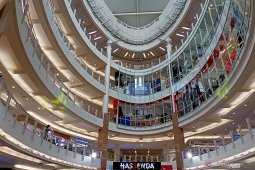 E-retail "Hassenda Plaza" gandeng masyarakat jadi agen