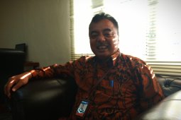 BI berniat bina BUMDes pengelola pabrik tepung Manokwari