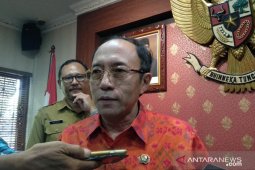 Dinkes Bali: Tujuh pasien terkait dugaan COVID-19 dalam pengawasan