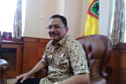 Ketua DPRD Kalsel : Perjuangkan pekerja bukan omongan