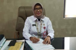 1.759 orang di Jatim positif demam berdarah