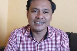 Fraksi Golkar tindak lanjuti laporan pengalihan lahan di Medokan Ayu Surabaya