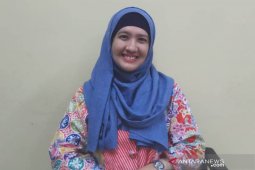Web series strategi promosi yang menghibur milenial