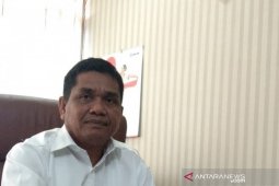 Bulog Kalsel ajukan tiga ribu ton gula