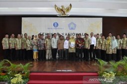 Babel Berhasil Kendalikan Inflasi Terendah Hingga 2,6 Persen