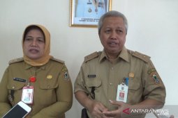 RSUD Ulin siapkan gedung isolasi penanganan corona dan penyakit menular