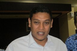 Wali Kota Kediri minta masyarakat tetap tenang terkait virus corona