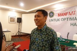 Perdokhi ingatkan keselamatan calhaj lansia saat pandemi COVID-19