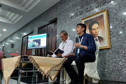 Kemenkes beri perhatian psikologis pasien positif COVID-19