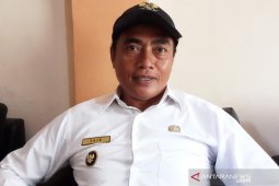 Desa Babulu Darat Kelola Rp8 Miliar