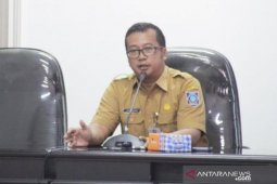 Babel masuk penilaian tahap III PPD tahun 2020