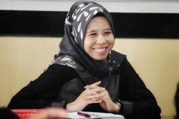 Wakil DPRD Jabar minta warga tak panik terkait Covid-19