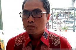 Bio Farma  berkoordinasi dengan Menkes untuk teliti sampel corona