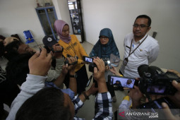 RSD Idaman siap jadi transit pasien Corona
