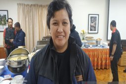 Wakil Ketua MPR: Masyarakat mudik dini karena kehilangan penghasilan