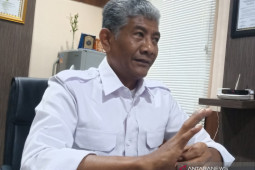 Polda Kalsel sita 7,2 Kg sabu-sabu selama dua minggu