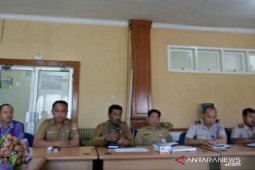 Dinkes: Dua WNI positif Covid-19, status Babel masuk kesiapsiagaan