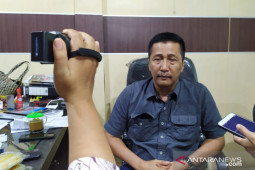 Harga masker yang melambung jadi sototan DPRD Banjarmasin