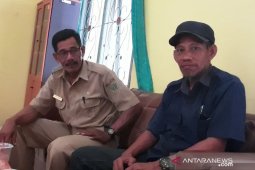 Budi daya bebek petelur jadi prioritas pemberdayaan di Penajam