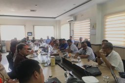 SBA siap berkolaborasi kelola CSR