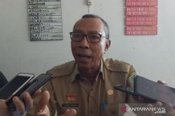 Dinkes Sanggau pantau lima WNI setelah pulang dari Korsel dan Jepang