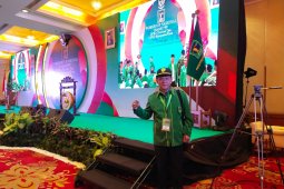 Anggota DPRD Bangka sarankan pemkab maksimal pengelolaan Pantai Matras