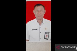 Dinkes Tanbu himbau masyarakat terapkan pola hidup sehat cegah Corona