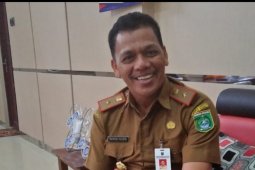 Pemerintah daerah segera bentuk asosiasi SPAMS