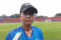 Liga 1: Persik vs Bhayangkara, Joko Susilo siapkan strategi khusus (Video)