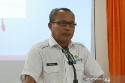Pemkab Bangka Barat dorong petani kuasai teknologi