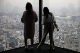 Panitia Olimpiade Tokyo: Tidak akan ada pembatalan