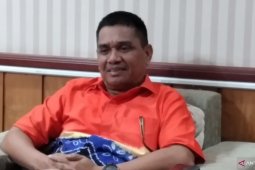 Bulog Kalsel : Kebutuhan gula Kalsel 3.000 ton perbulan