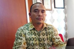 RSUD Meulaboh tak mampu bayar gaji karena belum terima klaim BPJS