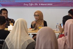 PKK Aceh optimistis Aceh bebas stunting 2020 tercapai