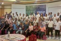 BPPD Malra akan luncurkan website dan aplikasi pariwisata