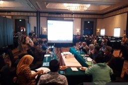 Kaltim Yakinkan Keberpihakan Pusat Terhadap Lokasi Pemindahan IKN