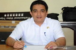 Pemkab Aceh Timur cetak massal E-KTP, ini jadwalnya