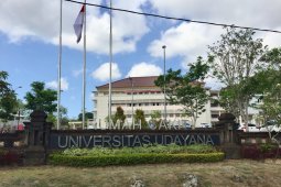 RS PTN Unud siap  tangani pasien COVID-19