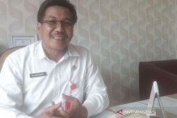 "Jemput Bola" Layani Pembuatan Kartu Kuning