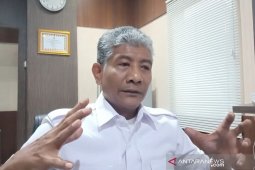 Dirresnarkoba Polda Kalsel instruksikan tindakan tegas kepada pengedar