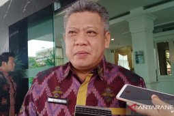 Dinkes Kubu Raya diminta tingkatkan koordinasi lintas sektor antisipasi corona